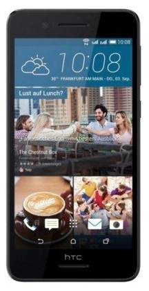Samsung A A7 2016 - Purple image