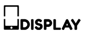 Doctor Display Logo