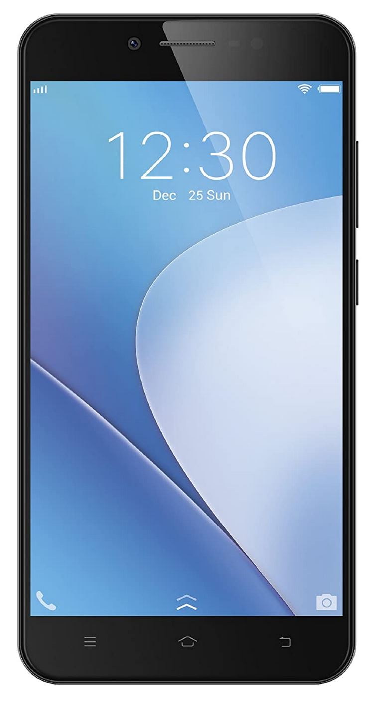 Vivo Y Y66 image