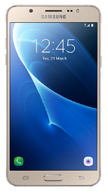 Samsung J J7 2016 image