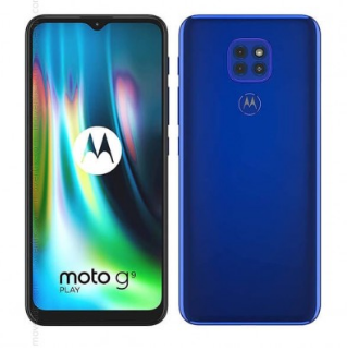 Motorola M M image