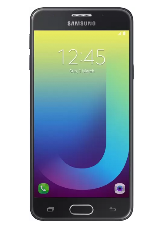 Samsung J J5 2016 image