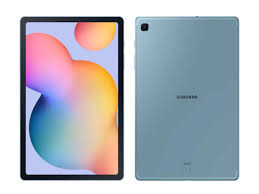 Samsung TAB S6 LITE image