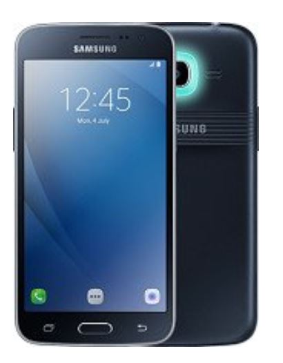 Samsung J J2 2016 image