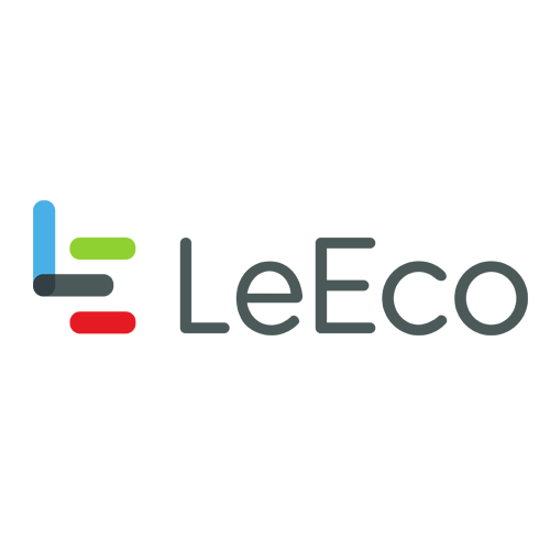 Leeco logo