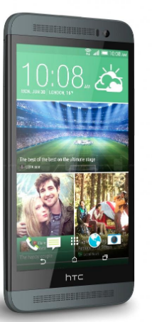 HTC DESIRE ONE E8 image