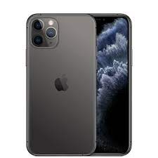 Apple iPhone 11 Pro image