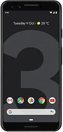 Google Pixel 2XL - White image