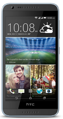 HTC DESIRE 820 image