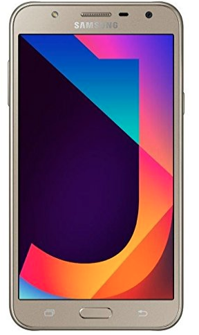 Samsung J J7 NXT image