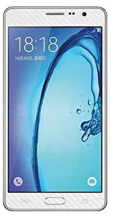 Samsung On On 7 image