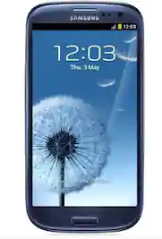 Samsung S S3 neo image